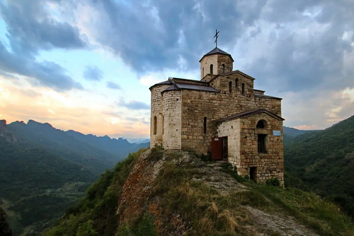 services image