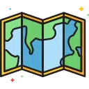 https://disk.yandex.ru/i/p0juYJDo52p3Fg