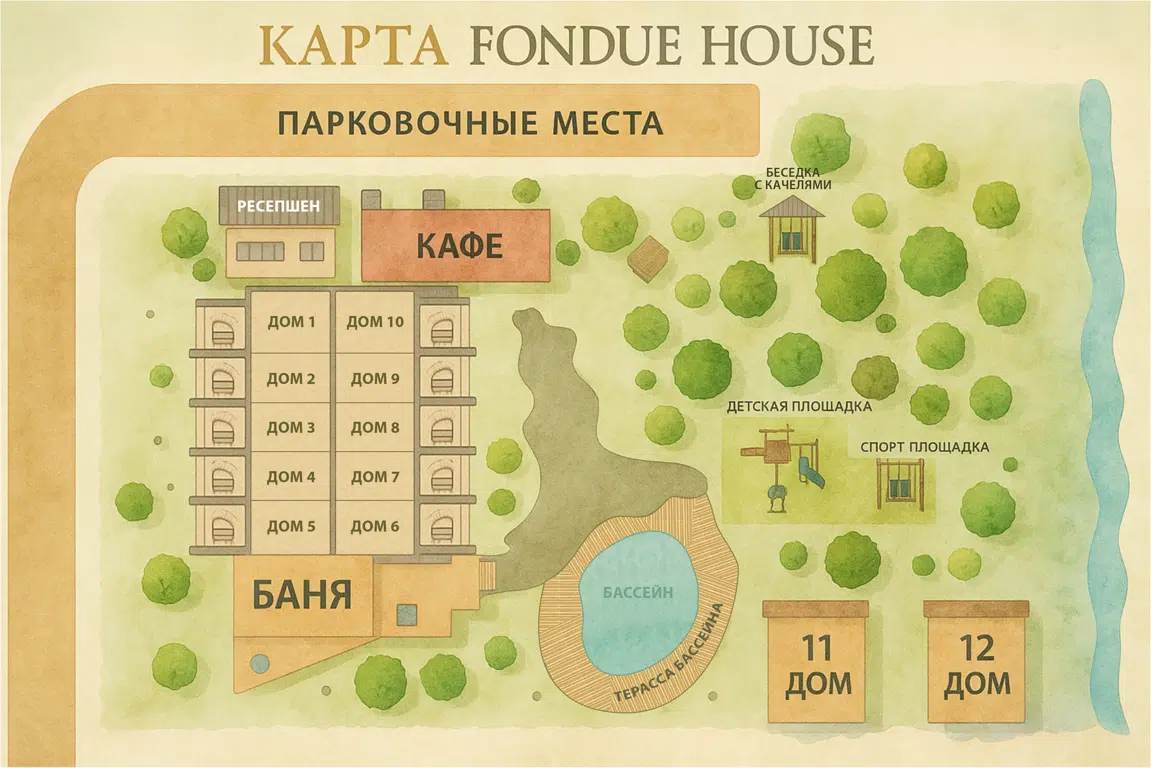services image
