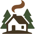 Hotel logo